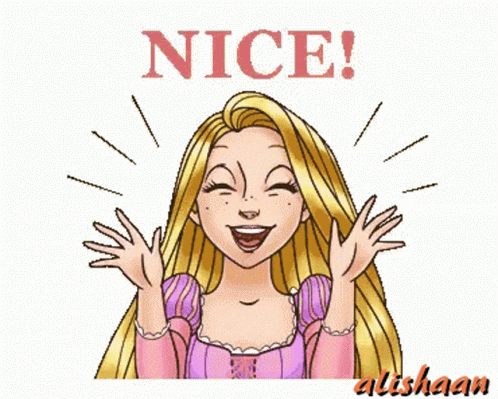 untitled.gif