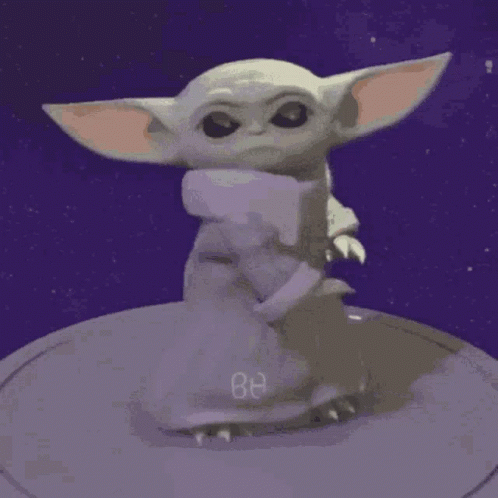 untitled.gif