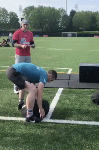 untitled.gif