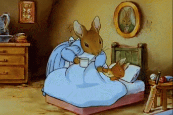 untitled.gif