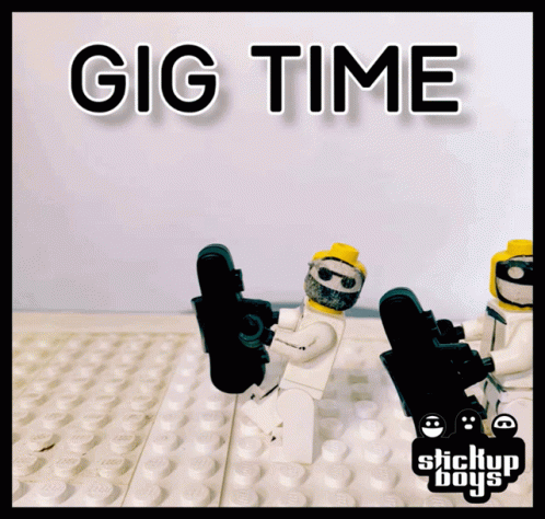 untitled.gif