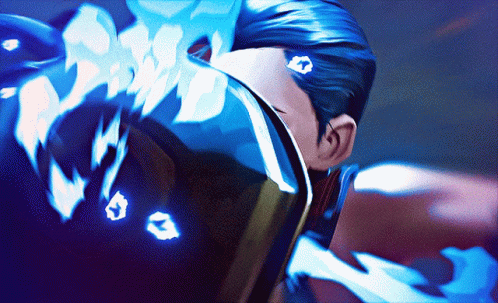 untitled.gif