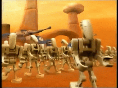 untitled.gif