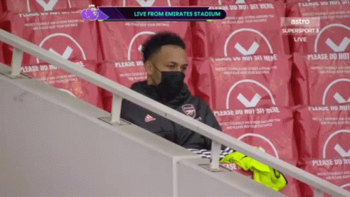 untitled.gif