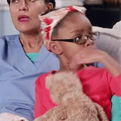 untitled.gif