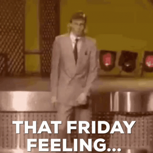 untitled.gif