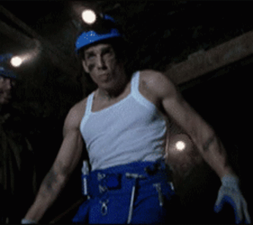 untitled.gif