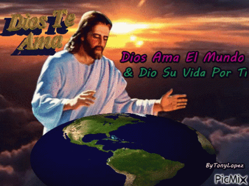 untitled.gif