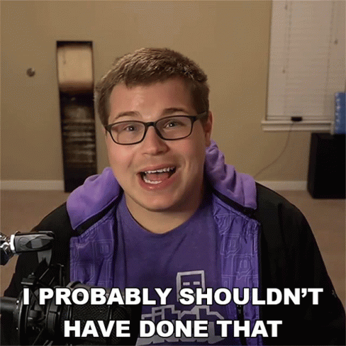 untitled.gif