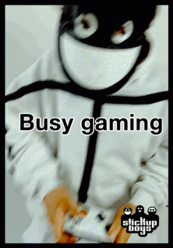 untitled.gif