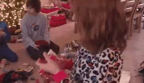 untitled.gif