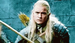 untitled.gif