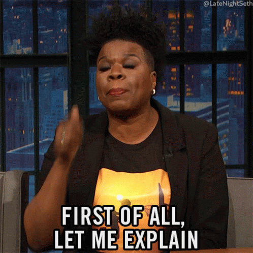 untitled.gif