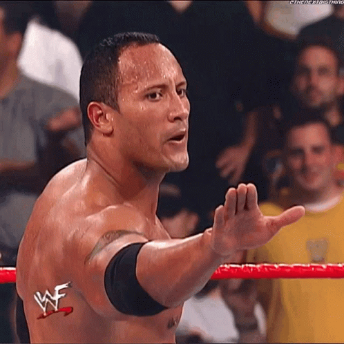 untitled.gif