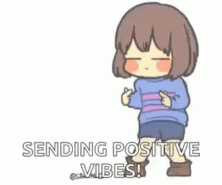 untitled.gif