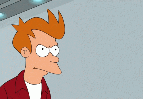 untitled.gif