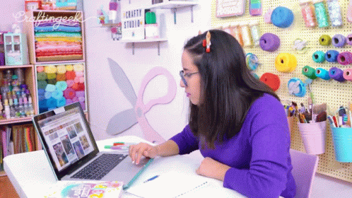 untitled.gif