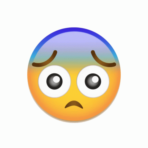 untitled.gif