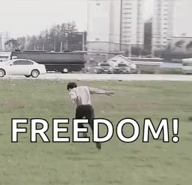 untitled.gif
