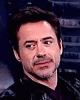 untitled.gif