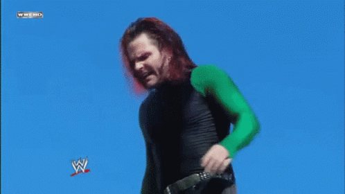 untitled.gif