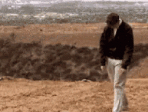 untitled.gif