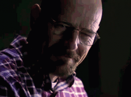 untitled.gif