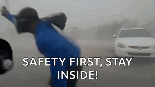 untitled.gif