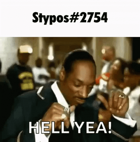untitled.gif