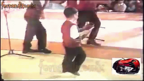untitled.gif
