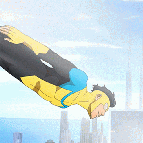 untitled.gif