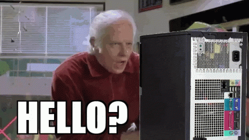 untitled.gif