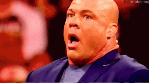 untitled.gif