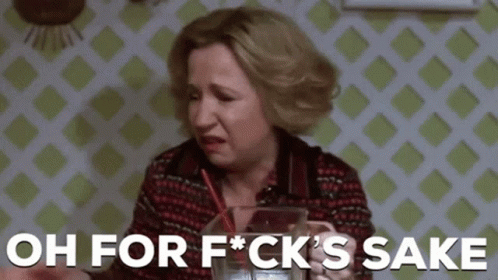 untitled.gif