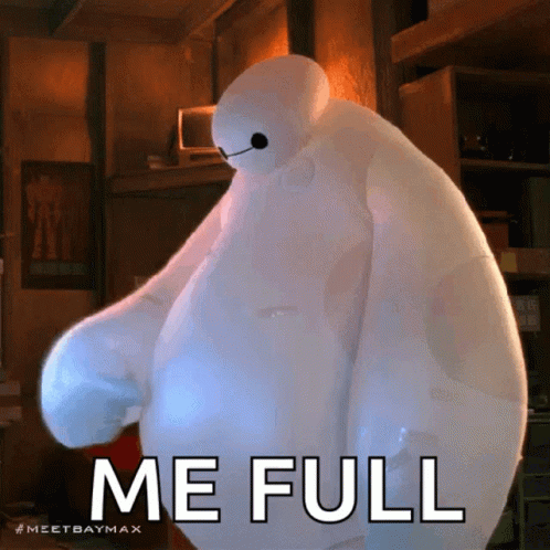 untitled.gif