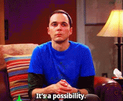 untitled.gif