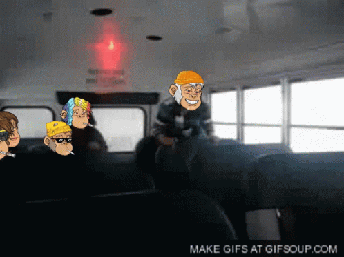 untitled.gif