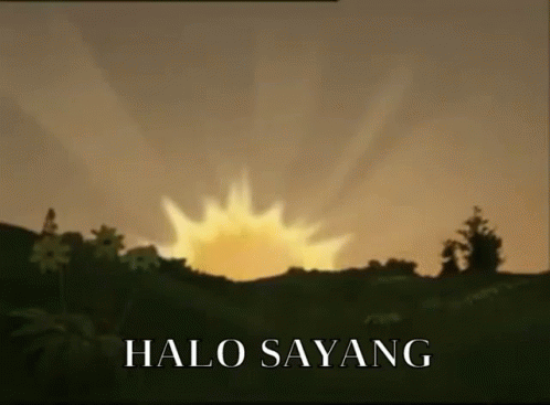 untitled.gif