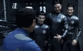 untitled.gif