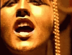 untitled.gif