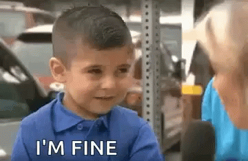 untitled.gif