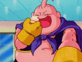 untitled.gif
