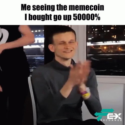 untitled.gif