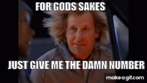 untitled.gif
