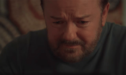 untitled.gif