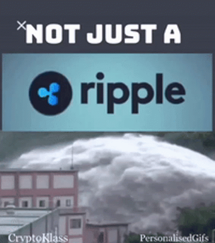 untitled.gif