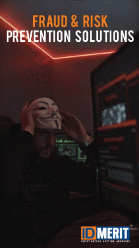 untitled.gif