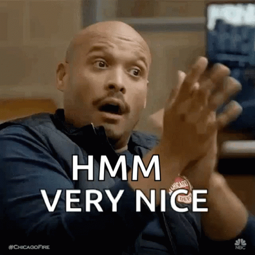 untitled.gif
