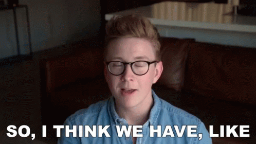 untitled.gif