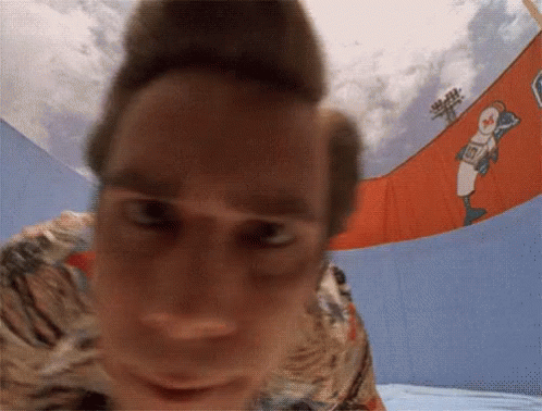 untitled.gif